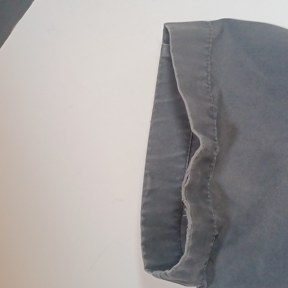 NET MAN Young Men’s pants, 100% Cotton, size: 29x38” - Picture 5 of 6